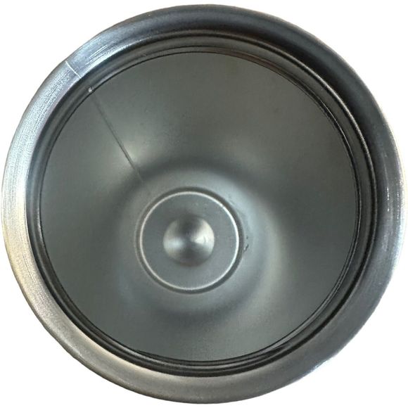 Shane Dawson Pig Tumbler Cup Light Blue With Lid & Straw - Picture 13 of 14